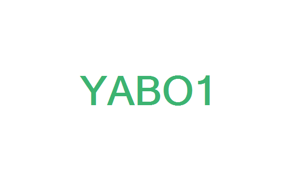 yabo1 yabo1