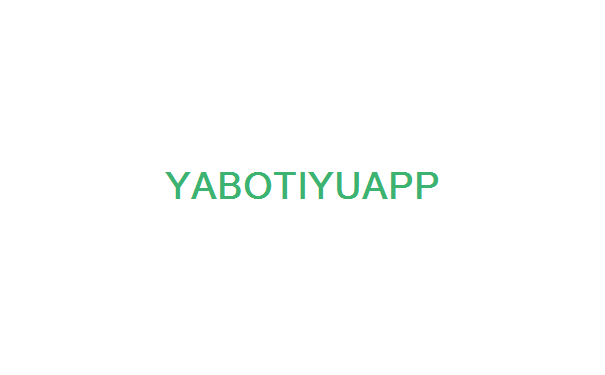 体育App 体育App